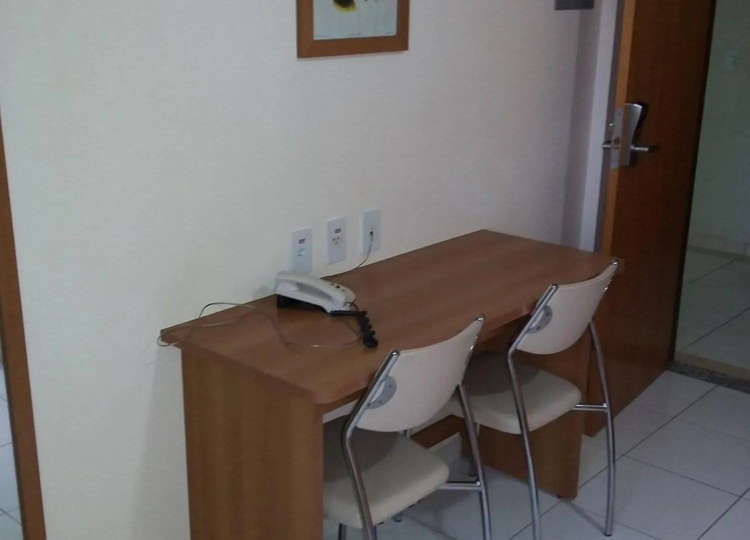 Golden Dolphin Roberto Imóveis Apartamento Caldas Novas