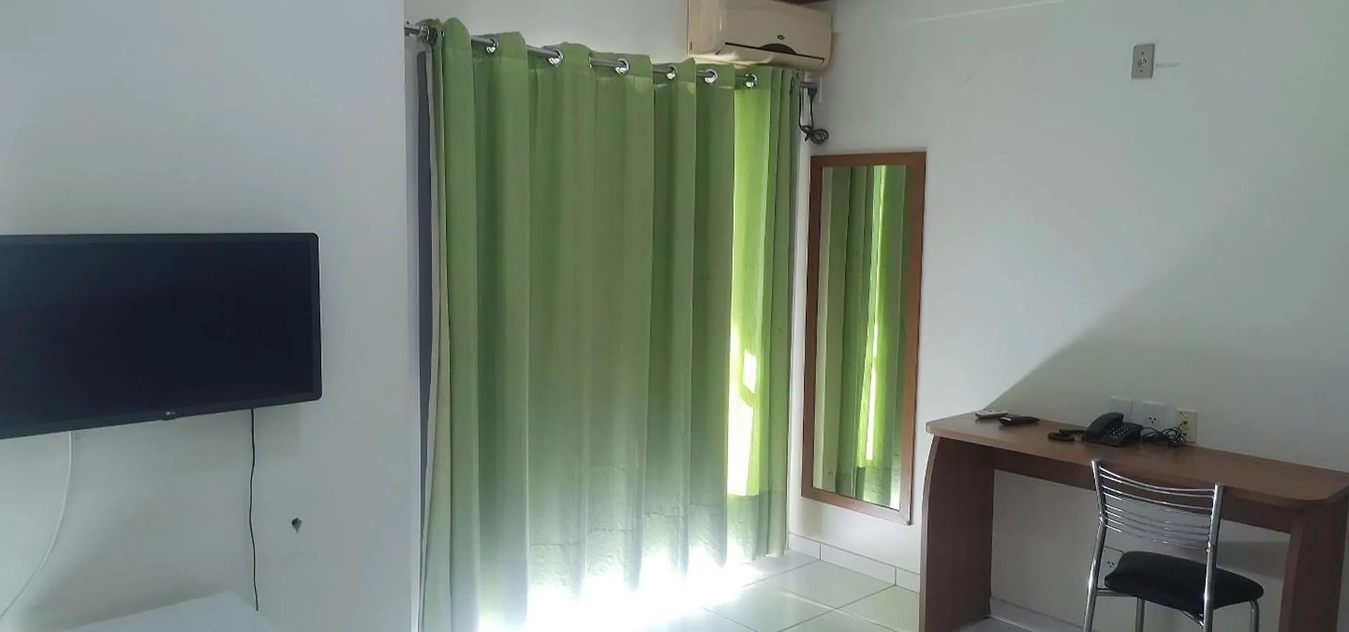 Suites Golden Dolphin Roberto Imoveis Caldas Novas